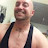 @johncheetham7292 Avatar