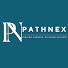 ONvAJi5qvaI-channel-avatar-PathNex - Shaping Careers