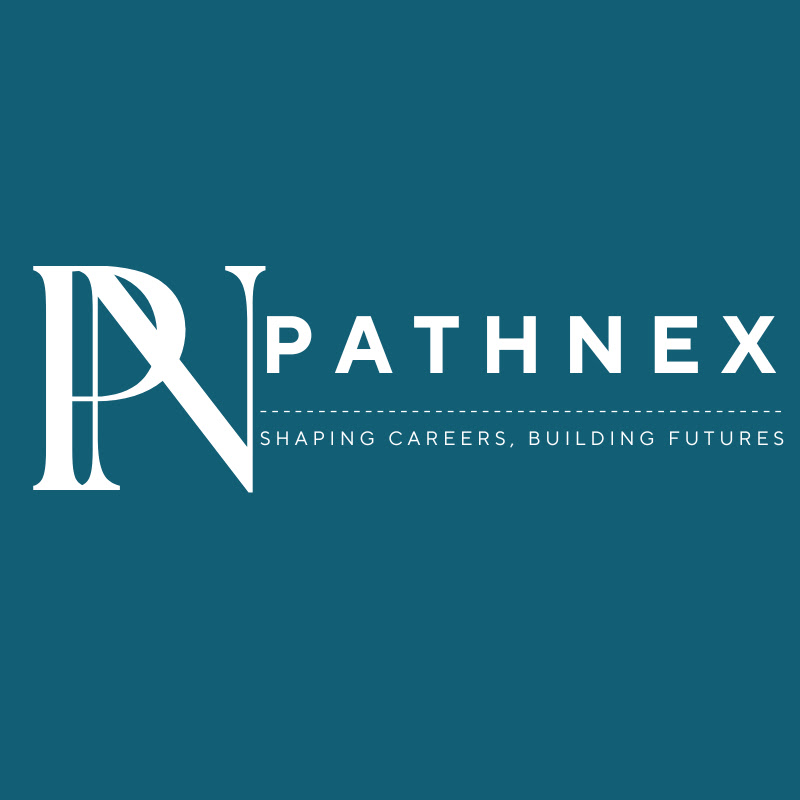 PathNex - Shaping Careers