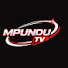 FKPlWCTq43w-channel-avatar-MPUNDU TV 