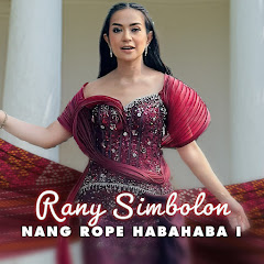 Rany Simbolon - Topic