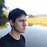 U6XYcHZQXqU-channel-avatar-Waldow