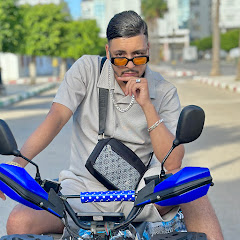 SouFian-LoveCh