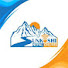 rg5nyJNms9s-channel-avatar-SUNKOSHI ONLINE TV
