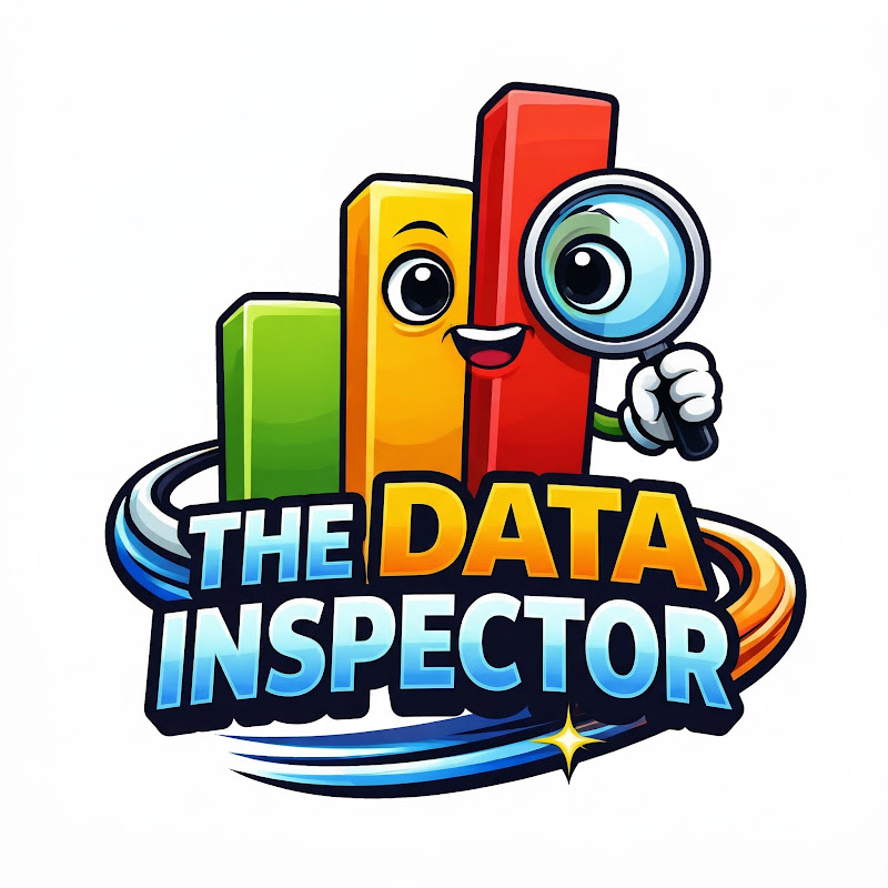 The Data Inspector