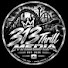 Raf2dS4u2RU-channel-avatar-313 Thrill Media