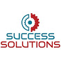 Success Solutions logo