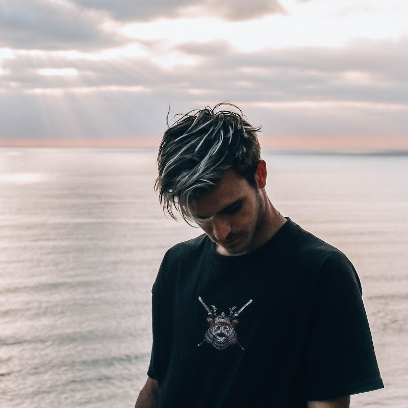 Landon Cloes icon