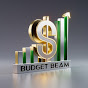 Budget Beam logo