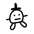 6z_eCRgkuOs-channel-avatar-Mummy Joe