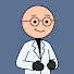 pUOIuEZNyMU-channel-avatar-Luca