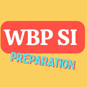 WBP SI Preparation