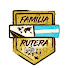 kgcmcQxUcgQ-channel-avatar-Familia Rutera