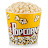 @popcorn-my7pv
