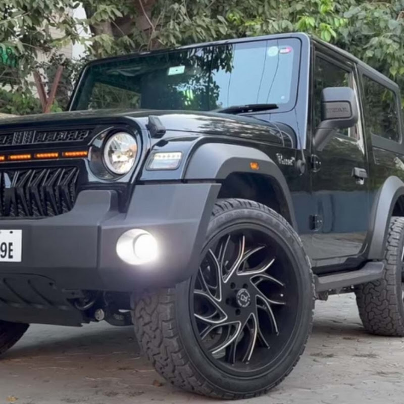 Vishwajeet Singh Rajput 005