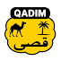 Vl-G1f3to2o-channel-avatar-Qadim Qissi