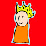fBFaw3K7qFU-channel-avatar-St3fan