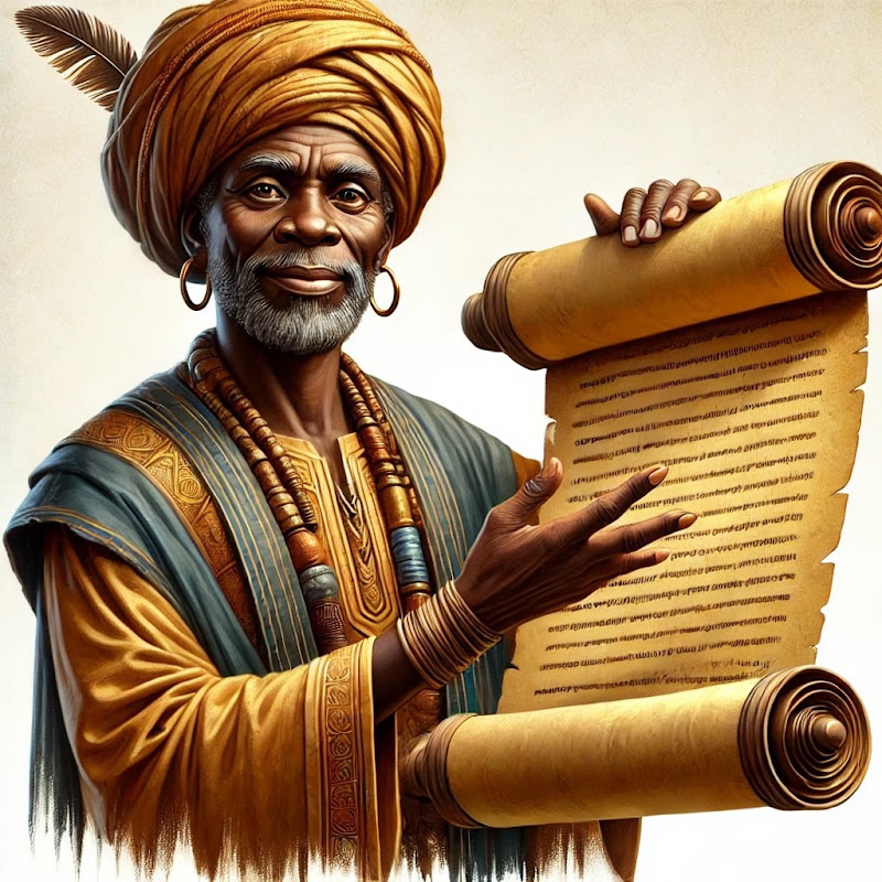 African Family TV