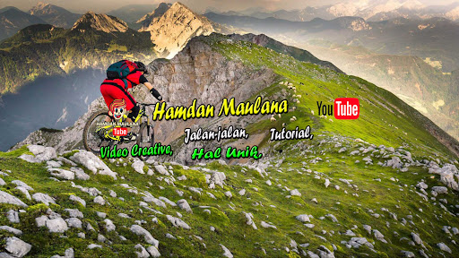 Hamdan Maulana thumbnail