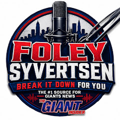 The Giant Insider