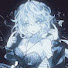 7UAuvBE4_hk-channel-avatar-Rosie_Gacha