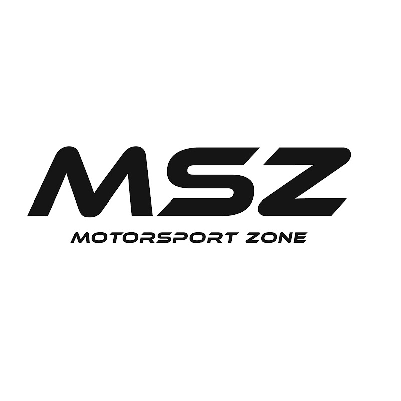 MotorSport Zone