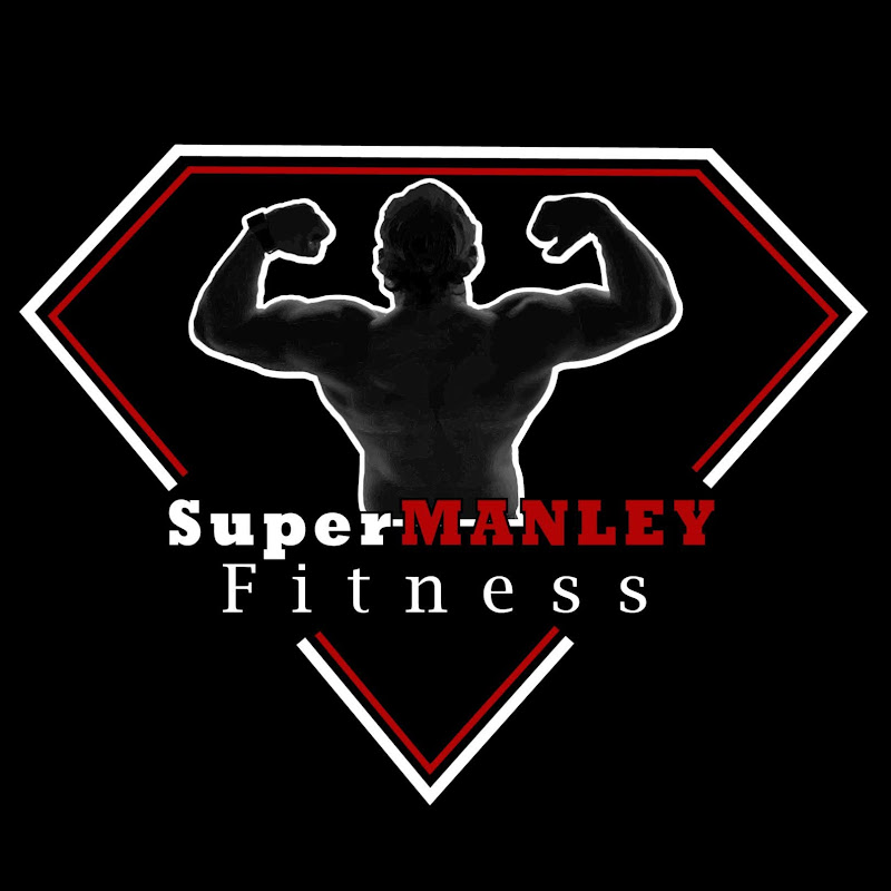 SuperManley Fitness