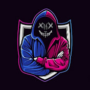 rabbit-h3m