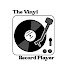 t62WRVADS7s-channel-avatar-Craig Danger - Vinyl Record Player