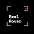 HDZea2o4SW8-channel-avatar-ReelRover Telugu