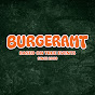 BurgeramtBerlin