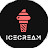 @ICECREAM-yt-j1b