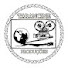 qeriE_Bm75s-channel-avatar-TaranCine Produções