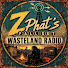 cCLlfKWSnYY-channel-avatar-Z Phat's Fallout Wasteland Radio