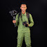 gzSZGStHB10-channel-avatar-Fabian faby