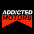 Addicted Motors