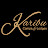 Karibu Camps & Lodges