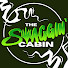 OMxJsMJs-5g-channel-avatar-The Swaggin Cabin