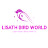 @lisathbirdworld