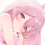 Chia ch. 月之瀬 ちあ 