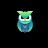 @Kygro12_Gaming