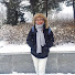 C3ppVcuv50I-channel-avatar-Mila Filzah