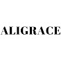Aligrace Hair