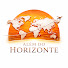 feqLF3r_5AE-channel-avatar-Alem do Horizonte