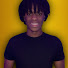 x4DKAwTIlbM-channel-avatar-SelfMadeLouu