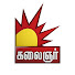 Ey7vHlp07EU-channel-avatar-Kalaignar TV