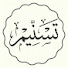 V_IKRdC9NbY-channel-avatar-Tasneem Guidance