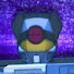 A3xiICcA7Cw-channel-avatar-BOT-SHOTS