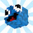 AFduOBesT64-channel-avatar-LobsterChop MC