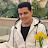 القارئه زينب محمد